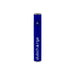 DubCharge V3 510 Thread Vaporizer Battery - BLUE - | 650 mAh