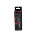 900 mAh DubCharge Dual Port 510 Thread Vaporizer Battery