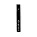 900 mAh DubCharge Dual Port 510 Thread Vaporizer Battery