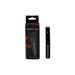 900 mAh 510 Thread Vaporizer Battery - Black - High-Quality Vape Battery for Enhanced Performance
