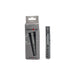 510 Thread Vaporizer Battery - 900 mAh - PLATINUM | High-Capacity Battery for Vaping Devices