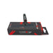 900 mAh DubCharge Dual Port 510 Thread Vaporizer Battery