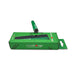 510 Thread Vaporizer Battery - 1100 mAh - GREEN | High-Capacity Battery for Vaping Devices