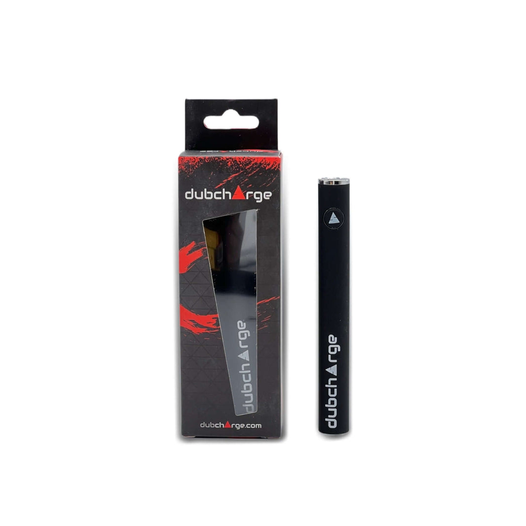 510 Thread Batteries – DubCharge