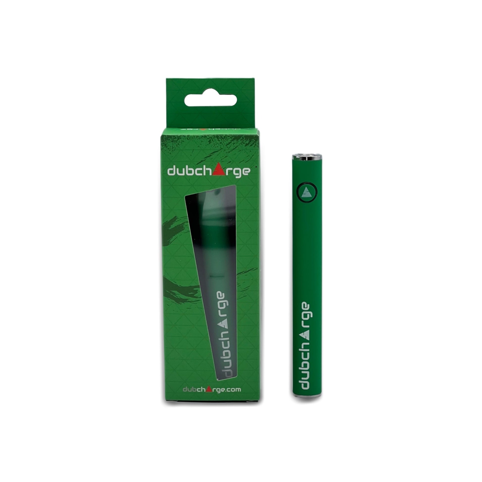 Premium 510 Green Vape Pen Battery