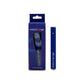 510 Thread Vaporizer Battery - 1100 mAh DubCharge V3 - BLUE
