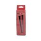 Pink 510 Thread Vaporizer Battery - 1100mAh | High-Capacity Battery for Cartridges and Devices