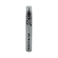 650 mAh DubCharge V3 + Hot Knife 510 Thread Bundle