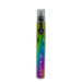 DubCharge Dual Port Battery + DubCharge Hot Knife