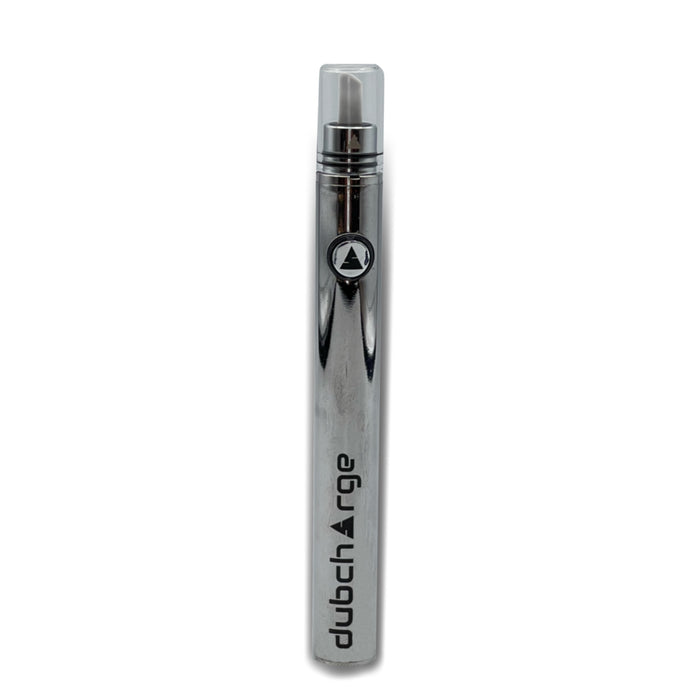 DubCharge Dual Port Battery + DubCharge Hot Knife