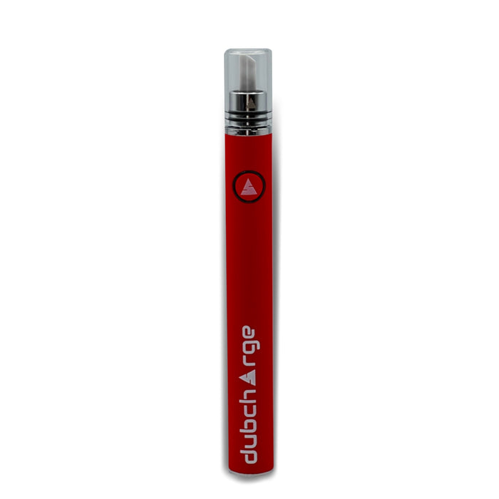 DubCharge Dual Port Battery + DubCharge Hot Knife