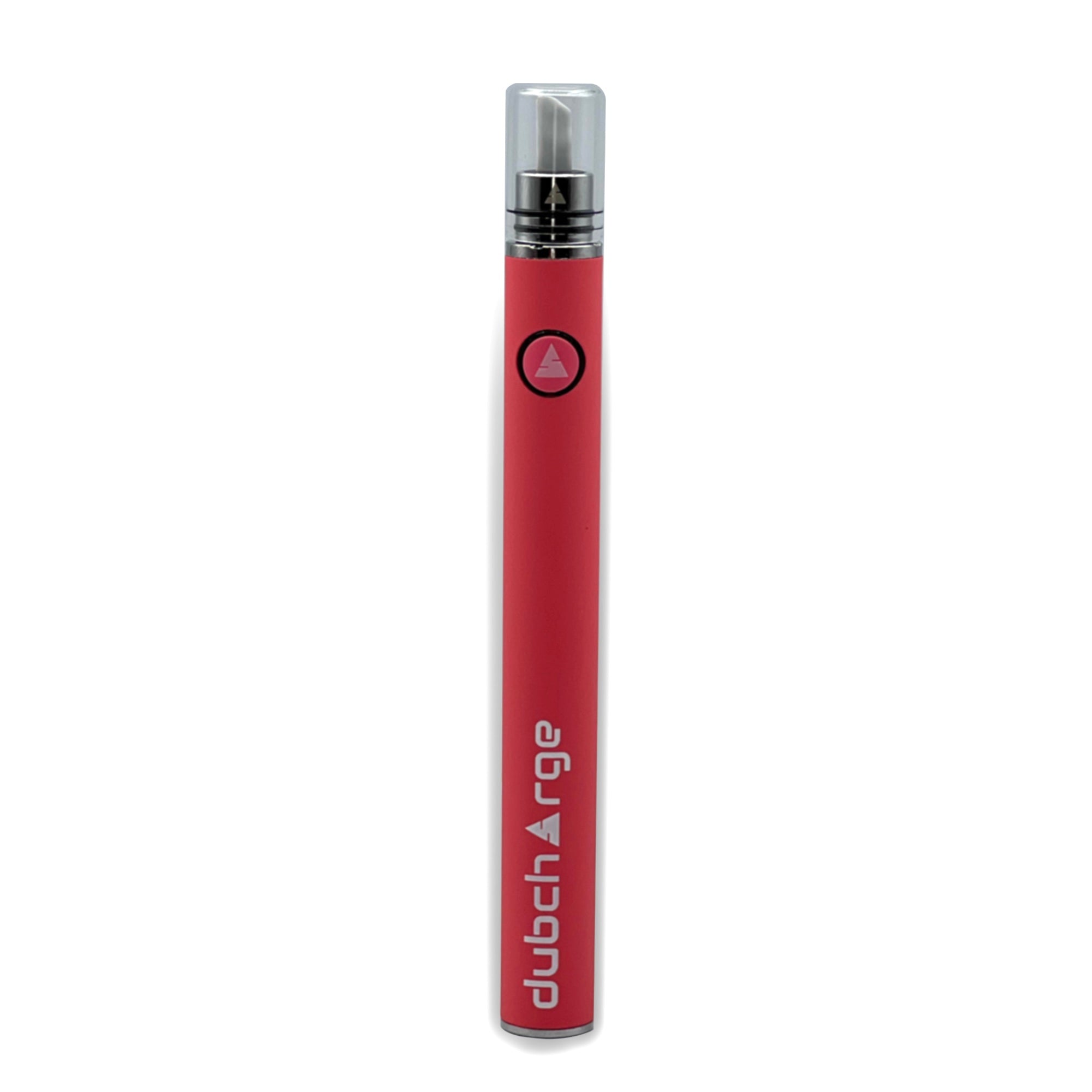 1100 mAh DubCharge V3 + Hot Knife 510 Thread Bundle - Heated Ceramic Tip | Dubcharge