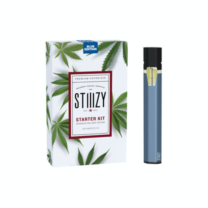 Stiiizy Starter Kit, stiiizy vape battery, stiiizy vape pen