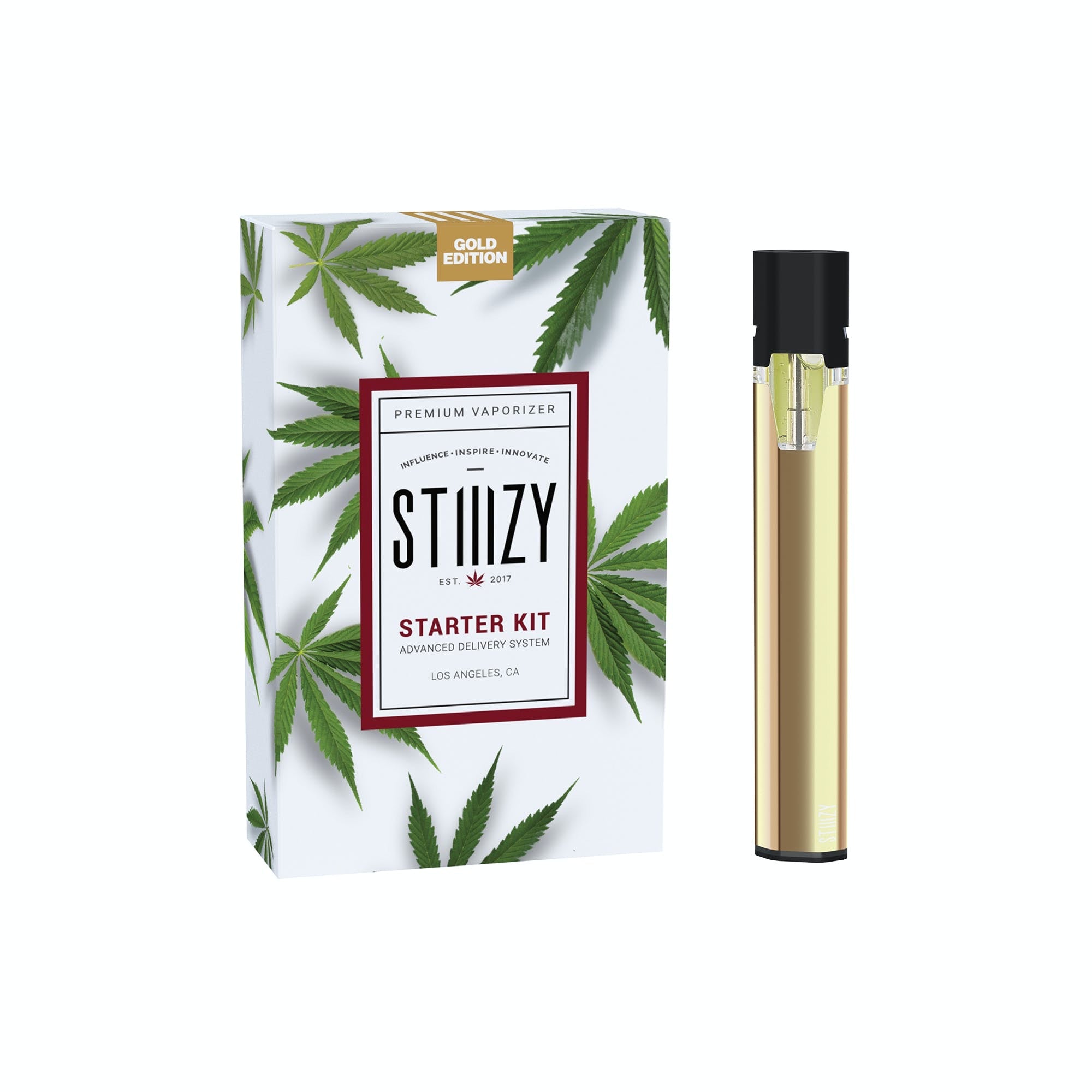 Stiiizy Starter Kit, stiiizy vape battery, stiiizy vape pen