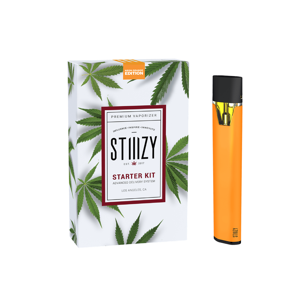 Stiiizy Starter Kit, stiiizy vape battery, stiiizy vape pen