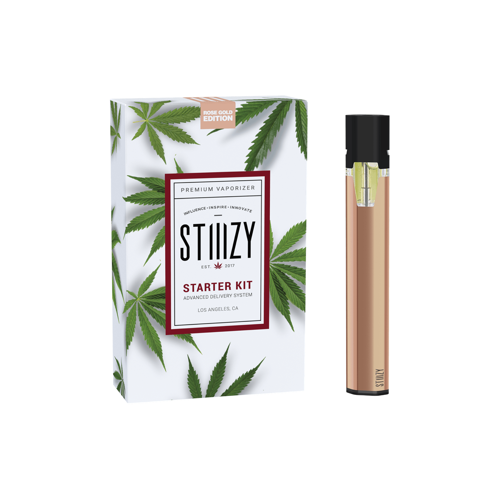 Stiiizy Starter Kit, stiiizy vape battery, stiiizy vape pen