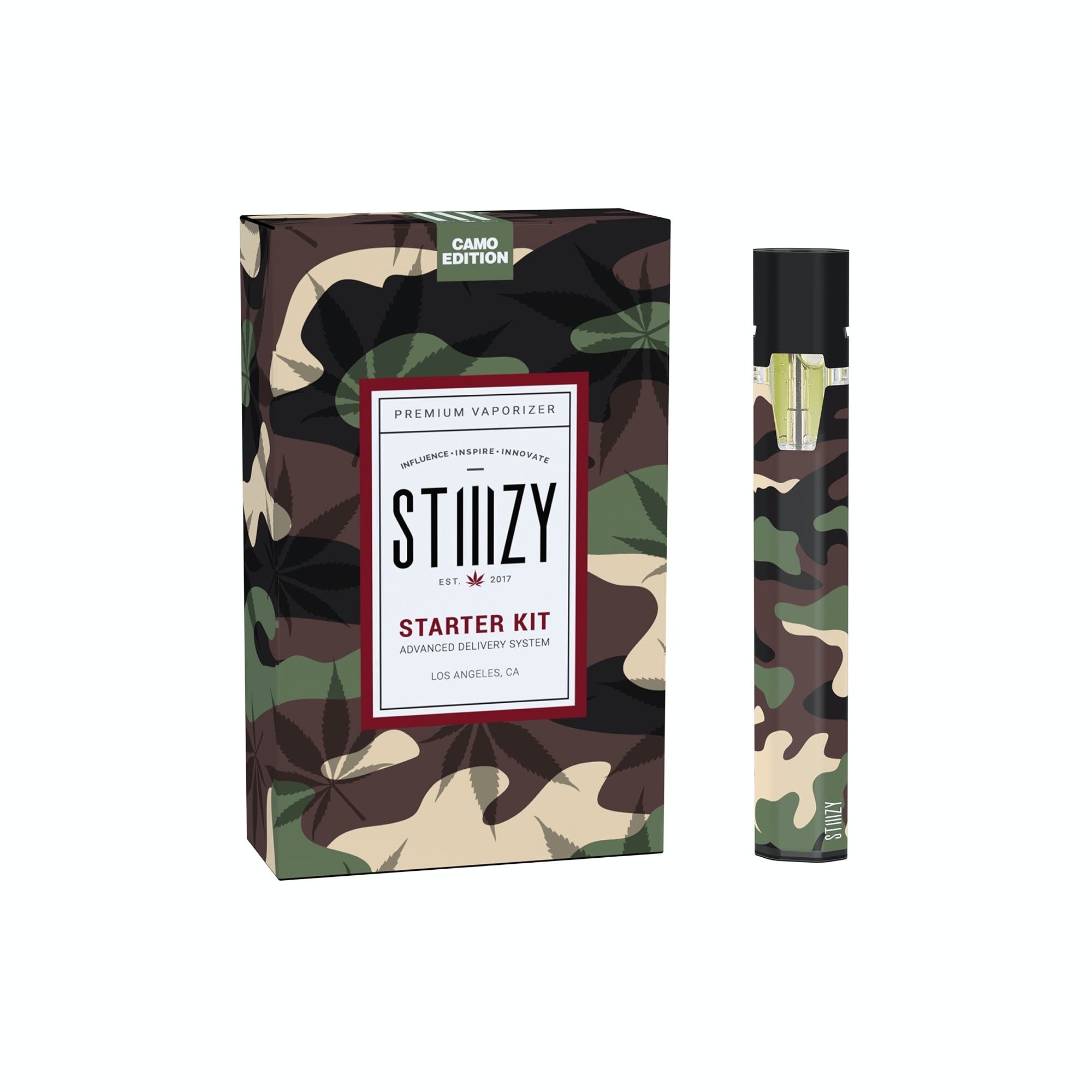 Stiiizy Starter Kit, stiiizy vape battery, stiiizy vape pen