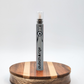 650 mAh DubCharge V3 + Hot Knife 510 Thread Bundle