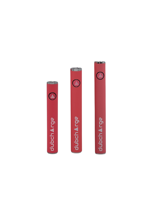 High-Capacity Battery Pack Bundle | 510 Thread Compatible | Long-Lasting Power Source | Best-Selling Vape Accessories