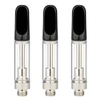 510 Thread Cartridge - Refillable Vape Cartridge