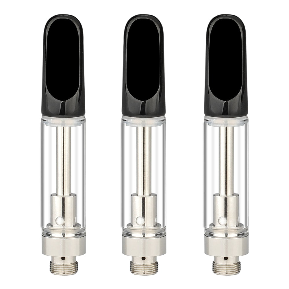 Vape Pens With Refillable Cartridges 510 Thread Refillable Vape Cartridge Openvape The Hemp Company 510 Cartridge Holder Australia Vape Pens With Refillable Cartridges 510 Thread Refillable Vape Cartridge Openvape The Hemp Company 510 Cartridge Holder Australia