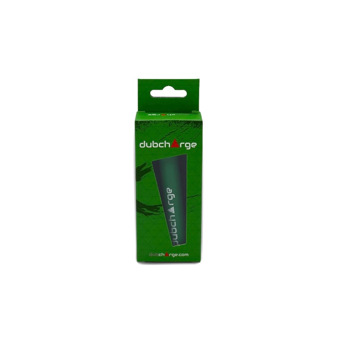 650 mAh 510 Thread Pen Battery - GREEN - High-Quality Battery for Vape Pens and Cartridges