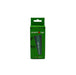 650 mAh 510 Thread Pen Battery - GREEN - High-Quality Battery for Vape Pens and Cartridges