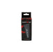 510 Thread Vaporizer Battery - BLACK | 650 mAh - High-Quality Battery for Vaping Devices