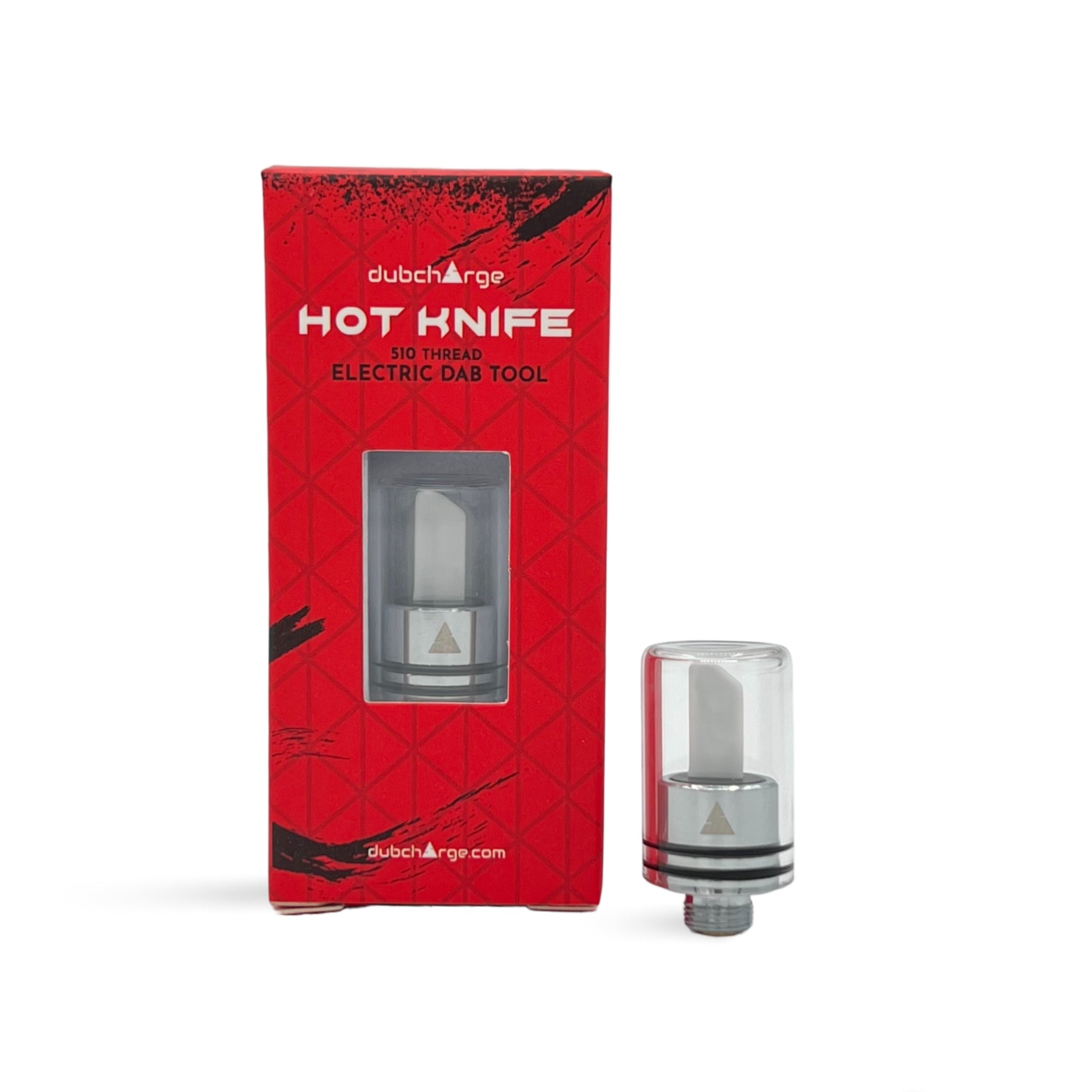 Buy Hot Knife Electric Dab Tools with 2-3 Day Shipping