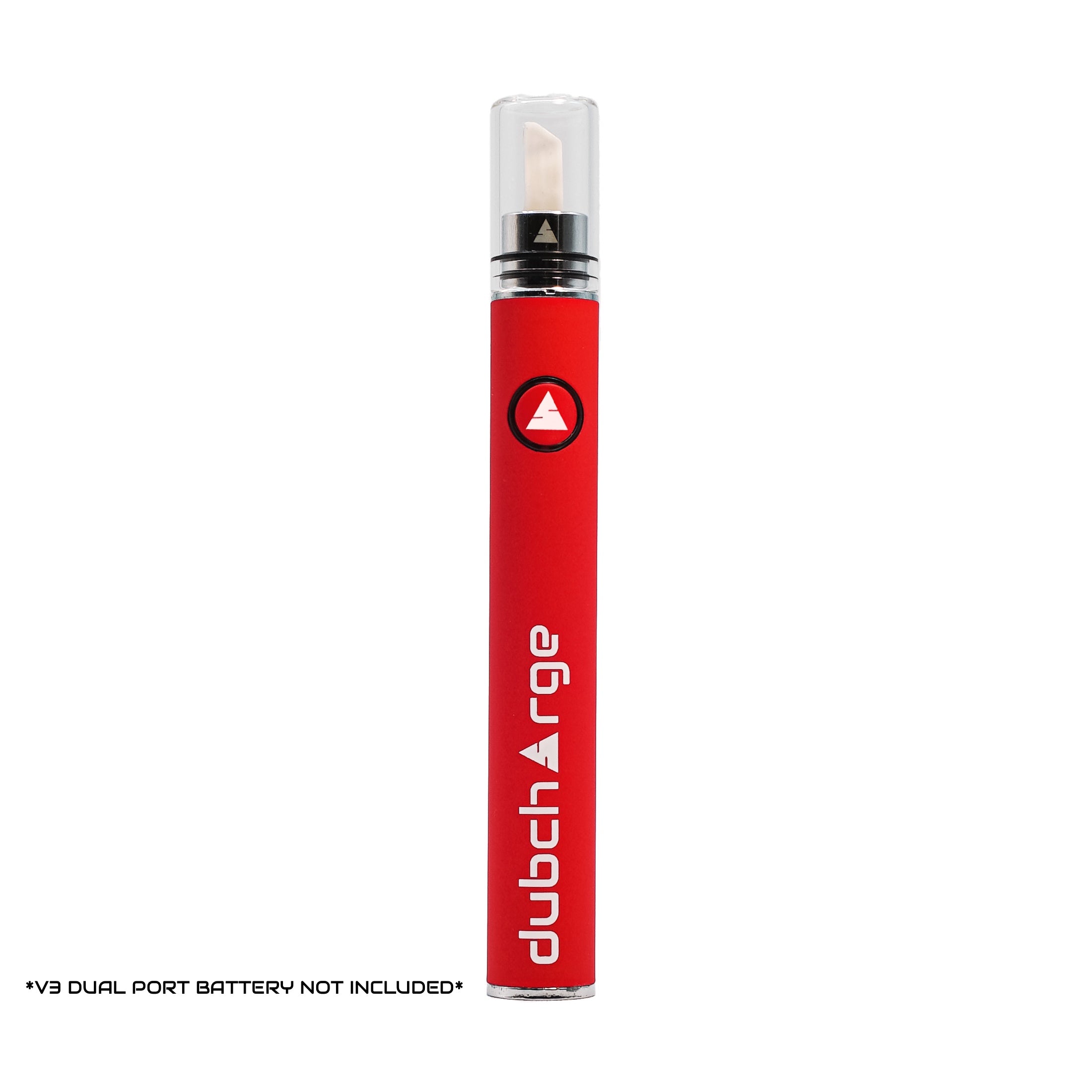 DubCharge Hot Knife 510 Thread Electric Dab Tool