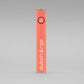 His & Hers 510 Thread Battery Bundle - Stylish and Functional Batteries for Couples and Friends