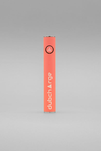 His & Hers Bundle: White & Pink V3 Battery - Stylish and Functional Batteries for Couples and Friends