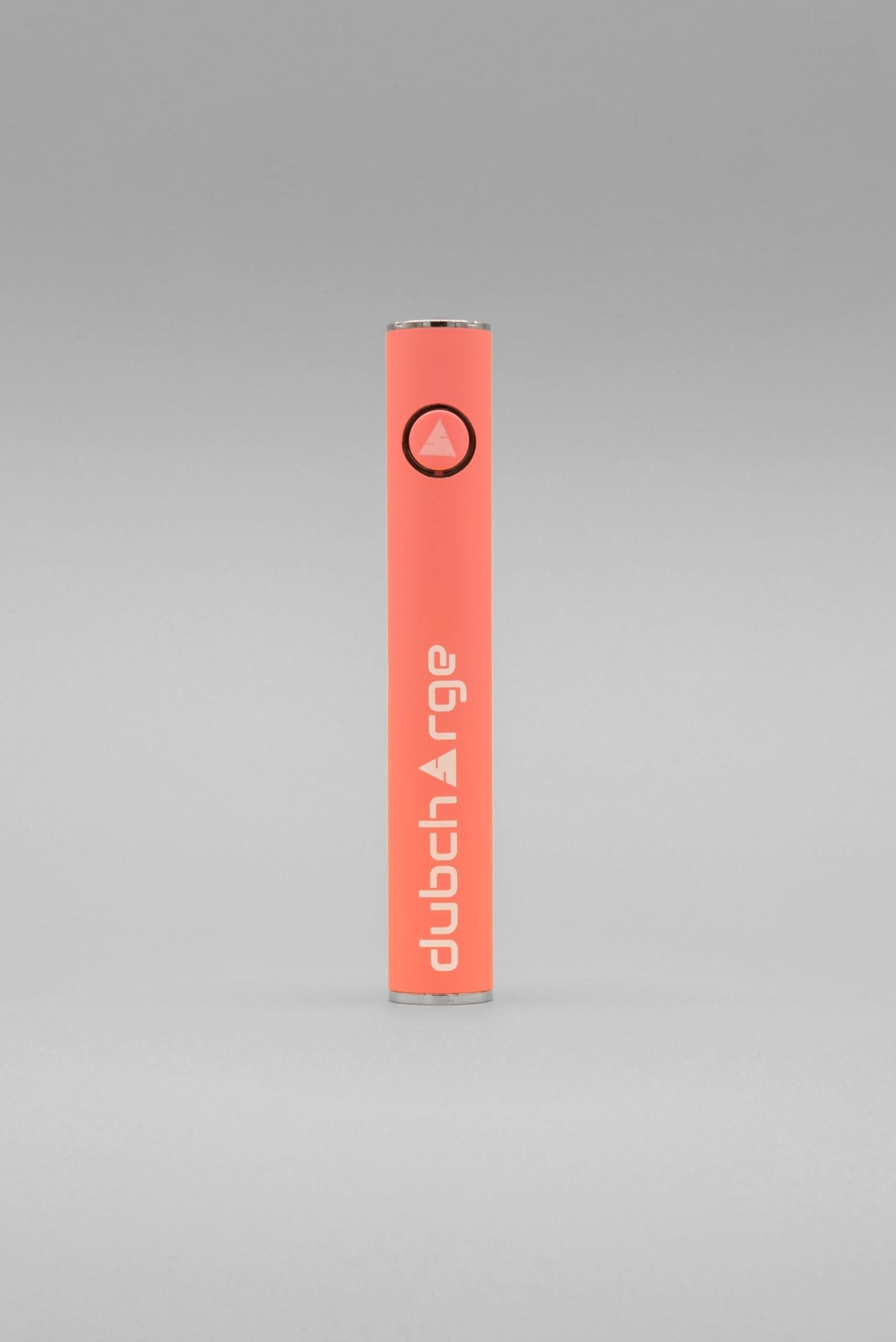 His & Hers Bundle: White & Pink V3 Battery - Stylish and Functional Batteries for Couples and Friends