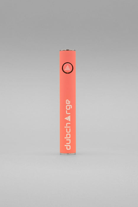 His & Hers 510 Thread Battery Bundle - Stylish and Functional Batteries for Couples and Friends