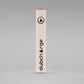 His & Hers 510 Thread Battery Bundle - Stylish and Functional Batteries for Couples and Friends